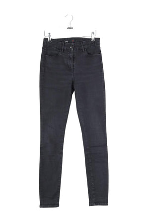 Jean slim Other Brand  Noir