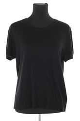 Top Paule Ka  Noir