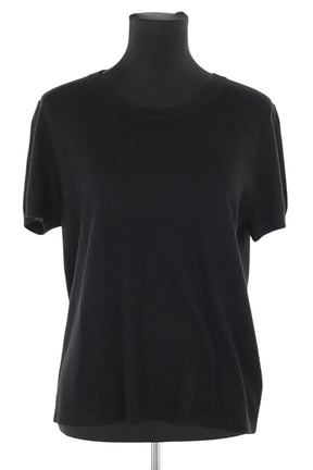 Top Paule Ka  Noir