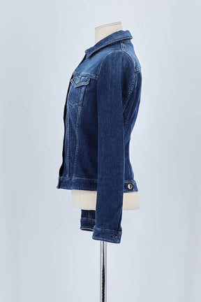 Chemise Hugo Boss  Bleu