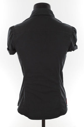 Chemises Prada  Noir