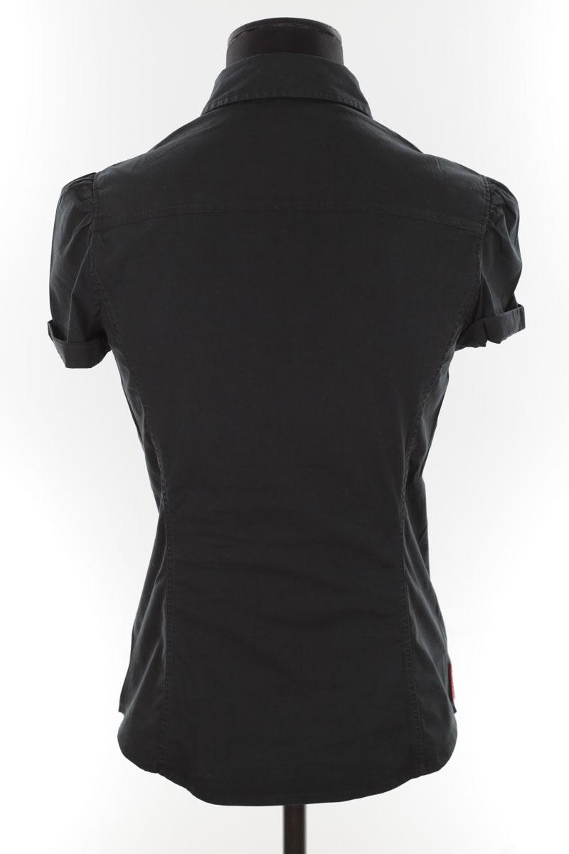 Chemises Prada  Noir