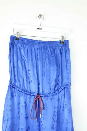 Maxi Essentiel Antwerp  Bleu