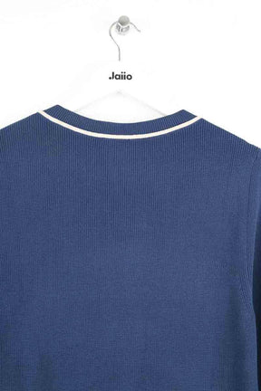 Robe LK Bennett  Bleu