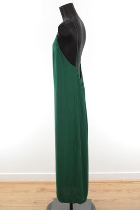 Maxi Karma Koma  Vert