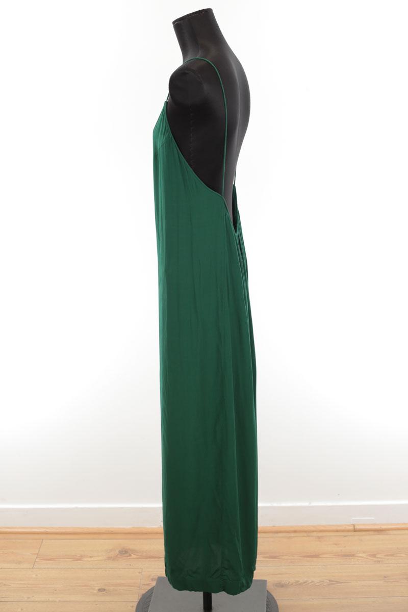 Maxi Karma Koma  Vert