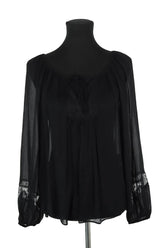 Blouses Vanessa Bruno  Noir