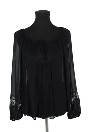 Blouses Vanessa Bruno  Noir