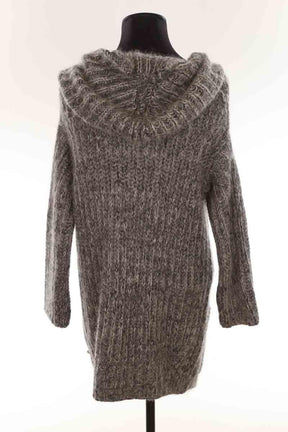 Gilets Isabel Marant Étoile  Gris