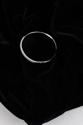 Bracelet APM Monaco  Argent