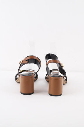 Sandales Bruno Premi  Marron