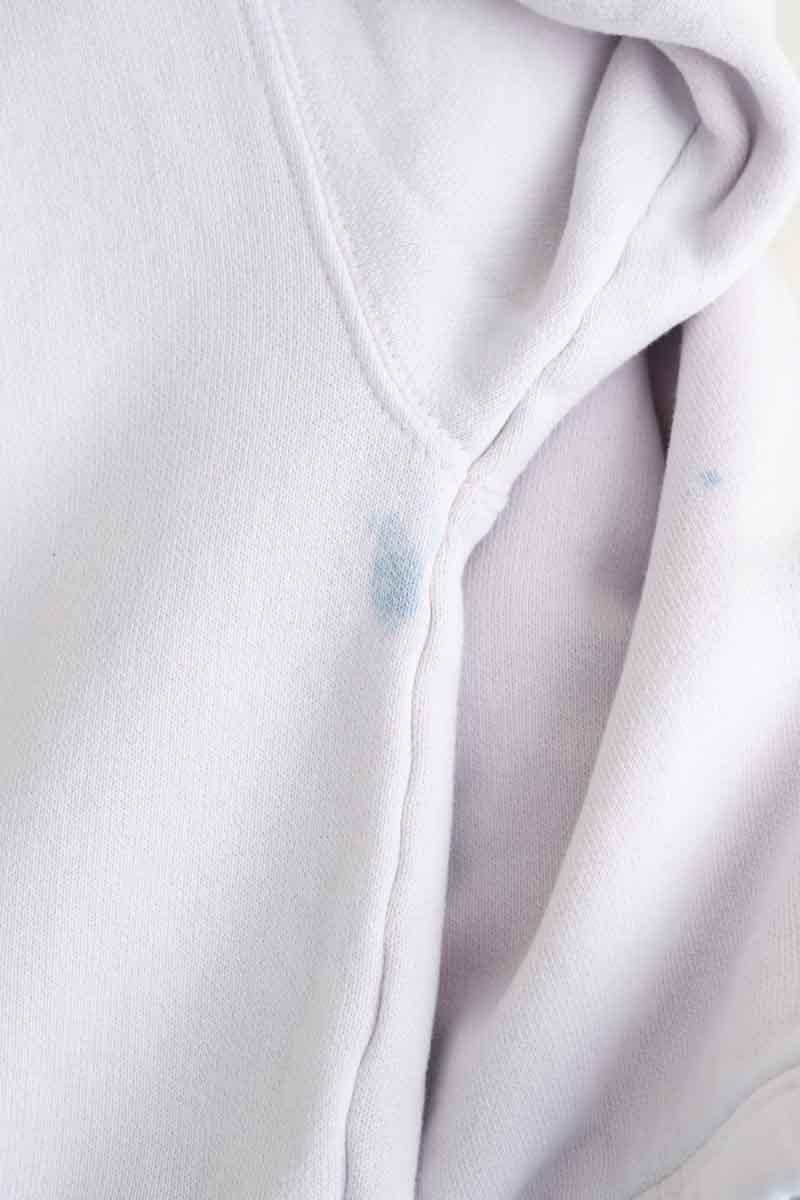 Sweatshirts American Vintage  Violet
