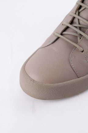 Baskets Giuseppe Zanotti  Gris