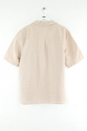 Chemise COS  Beige