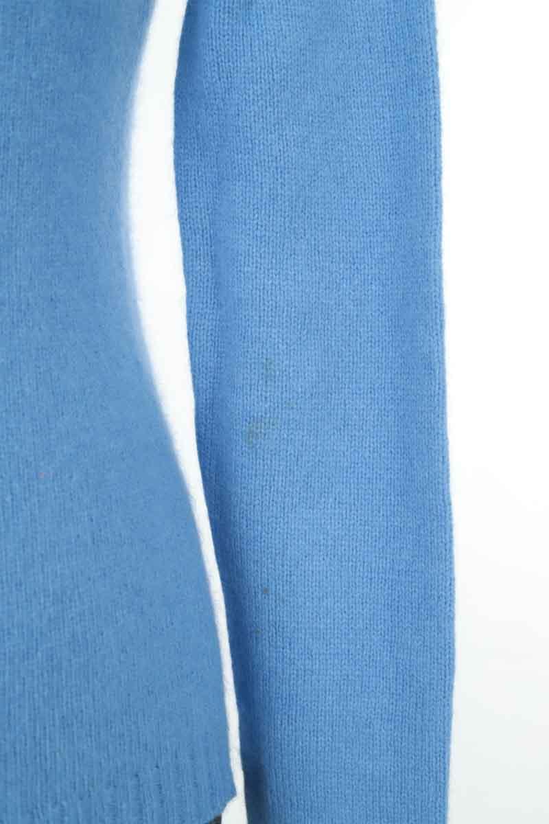 Pulls Dolce & Gabbana  Bleu