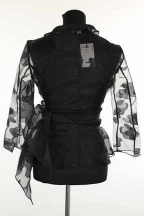 Blouses Armani  Noir