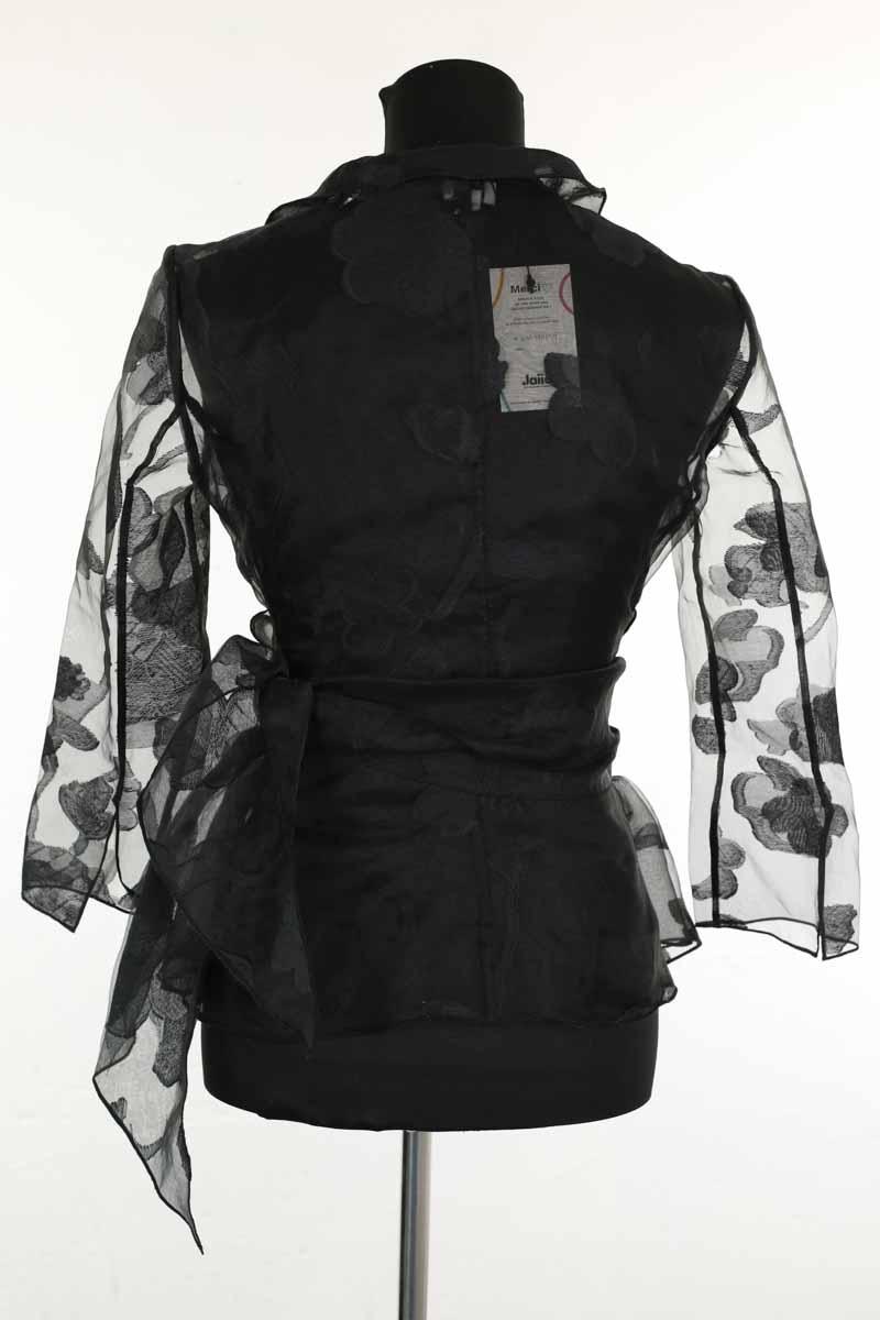 Blouses Armani  Noir