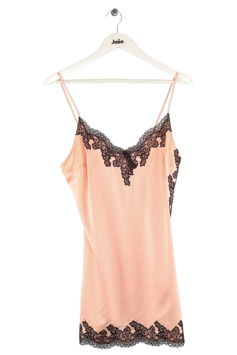 Autres Other Brand  Rose