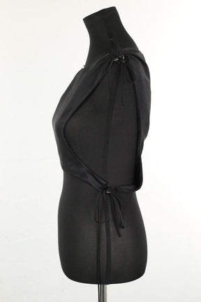 Top Andersson Bell  Noir
