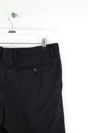 Pantalon Dolce & Gabbana  Noir