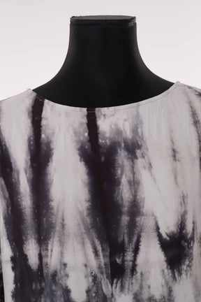 Tuniques Belair  Gris