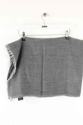 Foulard Bulgari  Gris
