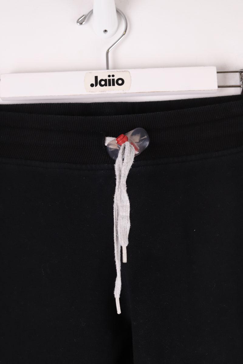 Sport Sweet Pants  Noir