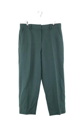Autres Margaux Lonnberg  Vert