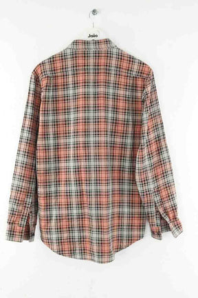 Chemise Marc Jacobs  Orange