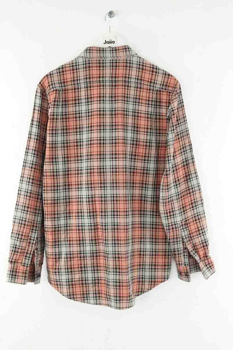 Chemise Marc Jacobs  Orange