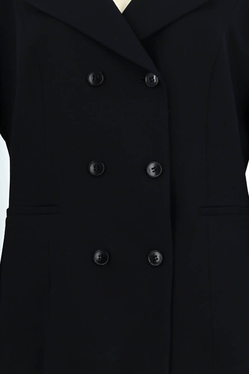 Blazers Hugo Boss  Noir
