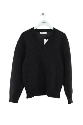 Pulls The Frankie Shop  Gris