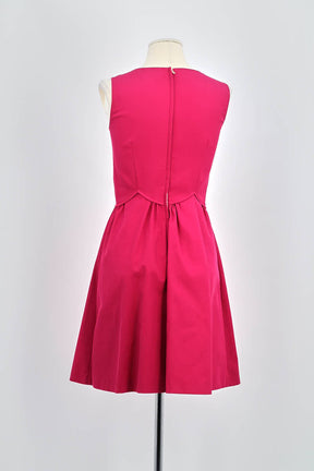 Mini Valentino  Rose