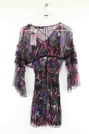 Mini Iro  Multicolore