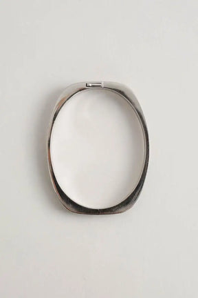 Bracelet APM Monaco Argent en Argent
