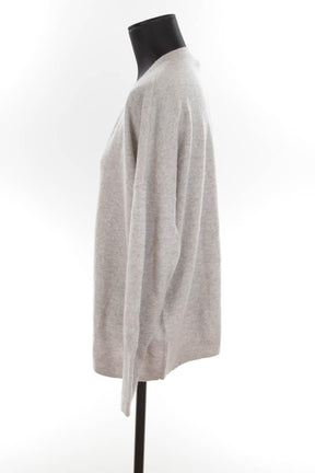 Pull-over J.Crew  Gris