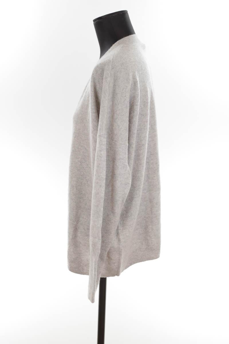 Pull-over J.Crew  Gris