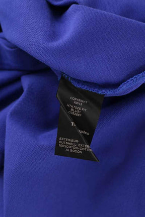 T-shirt The Kooples  Bleu