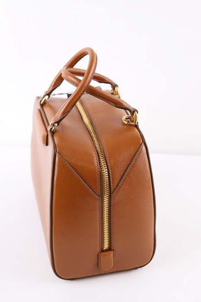 Sacs à bandoulière Givenchy Antigona Marron