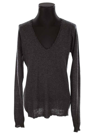 Pulls Zadig & Voltaire  Gris