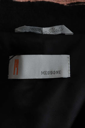 Veste Missoni  Multicolore