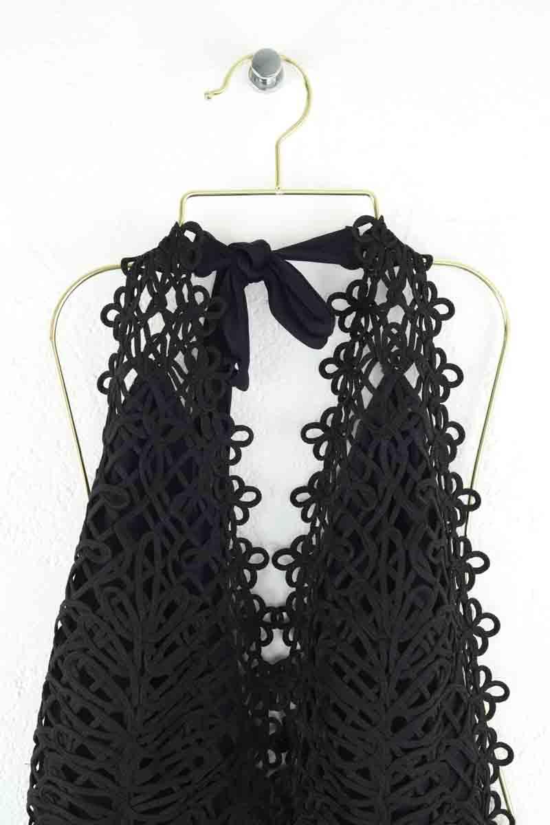 Pièce unique Other Brand  Noir