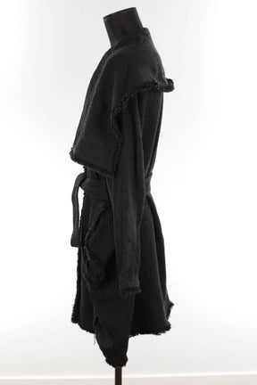 Autres Véronique Leroy  Noir