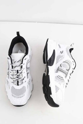 Baskets Dior Other Blanc