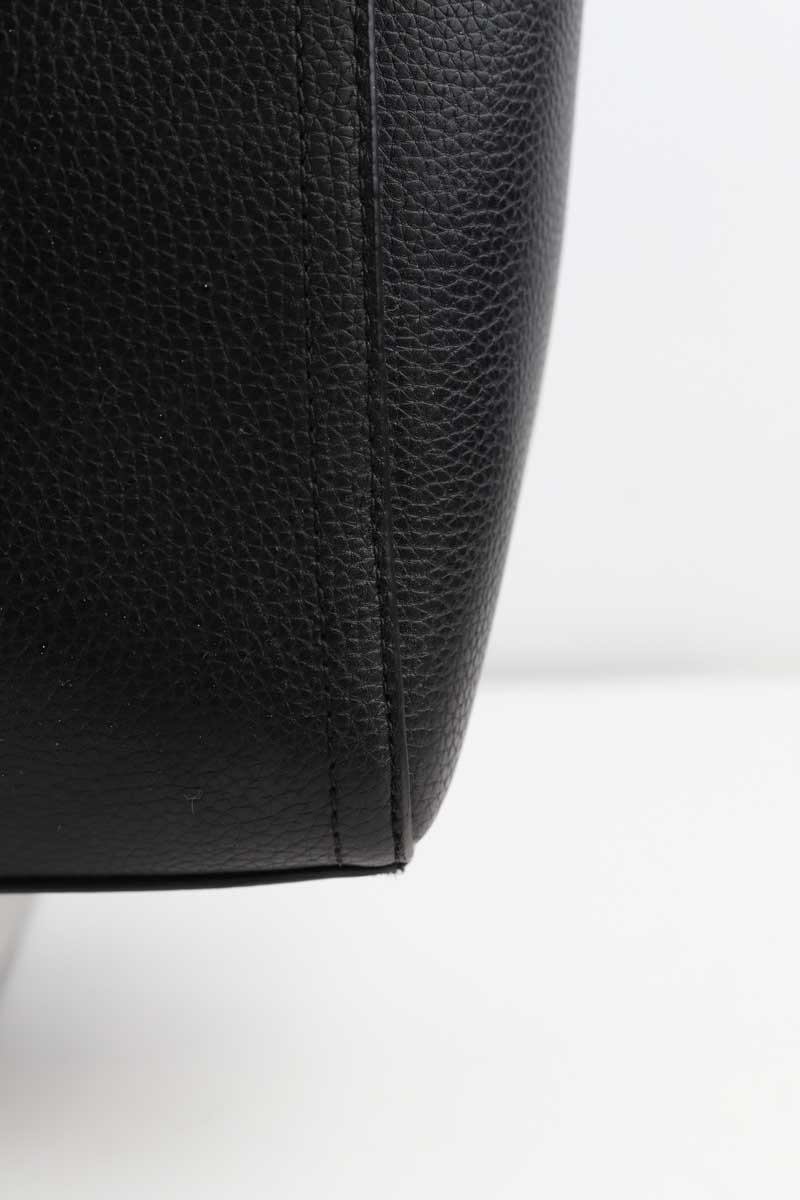 Porté épaule Michael Kors  Noir