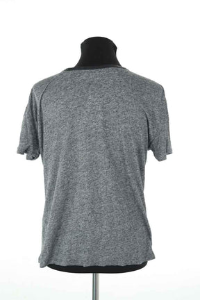 Top The Kooples  Gris