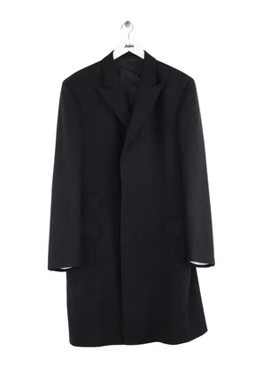 Manteau Paul Smith  Noir
