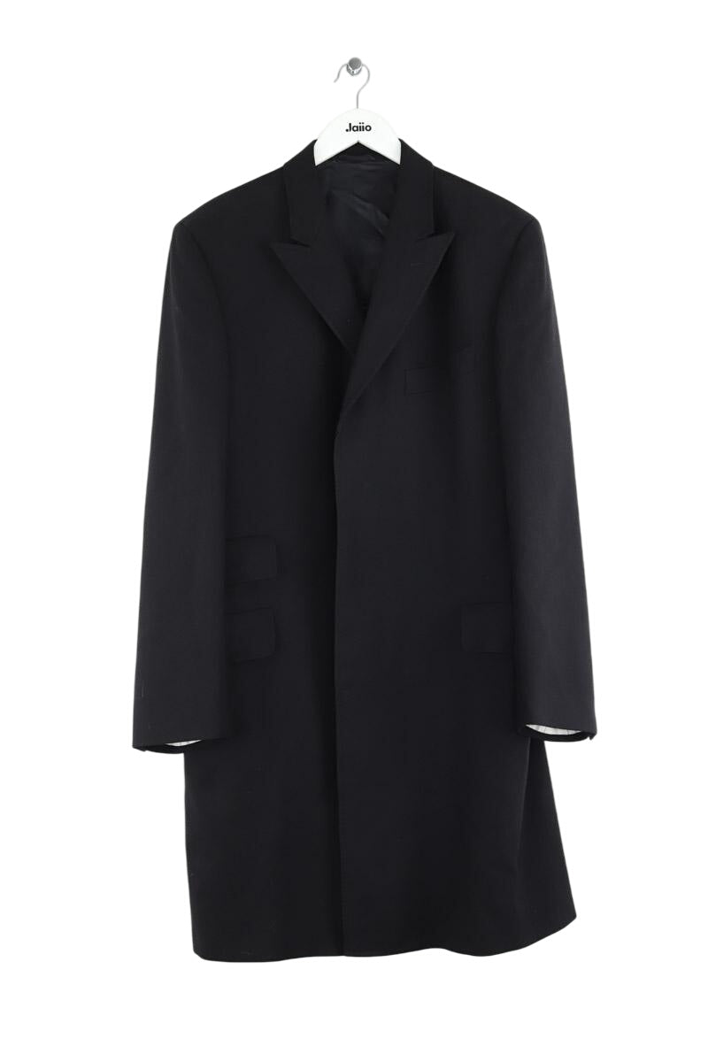 Manteau Paul Smith  Noir
