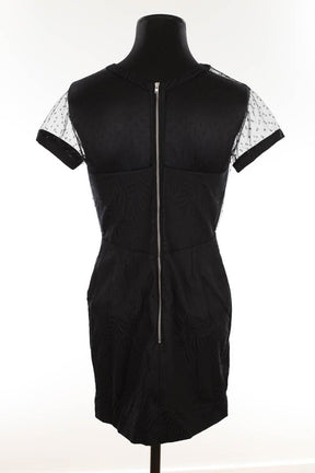 Mini The Kooples  Noir