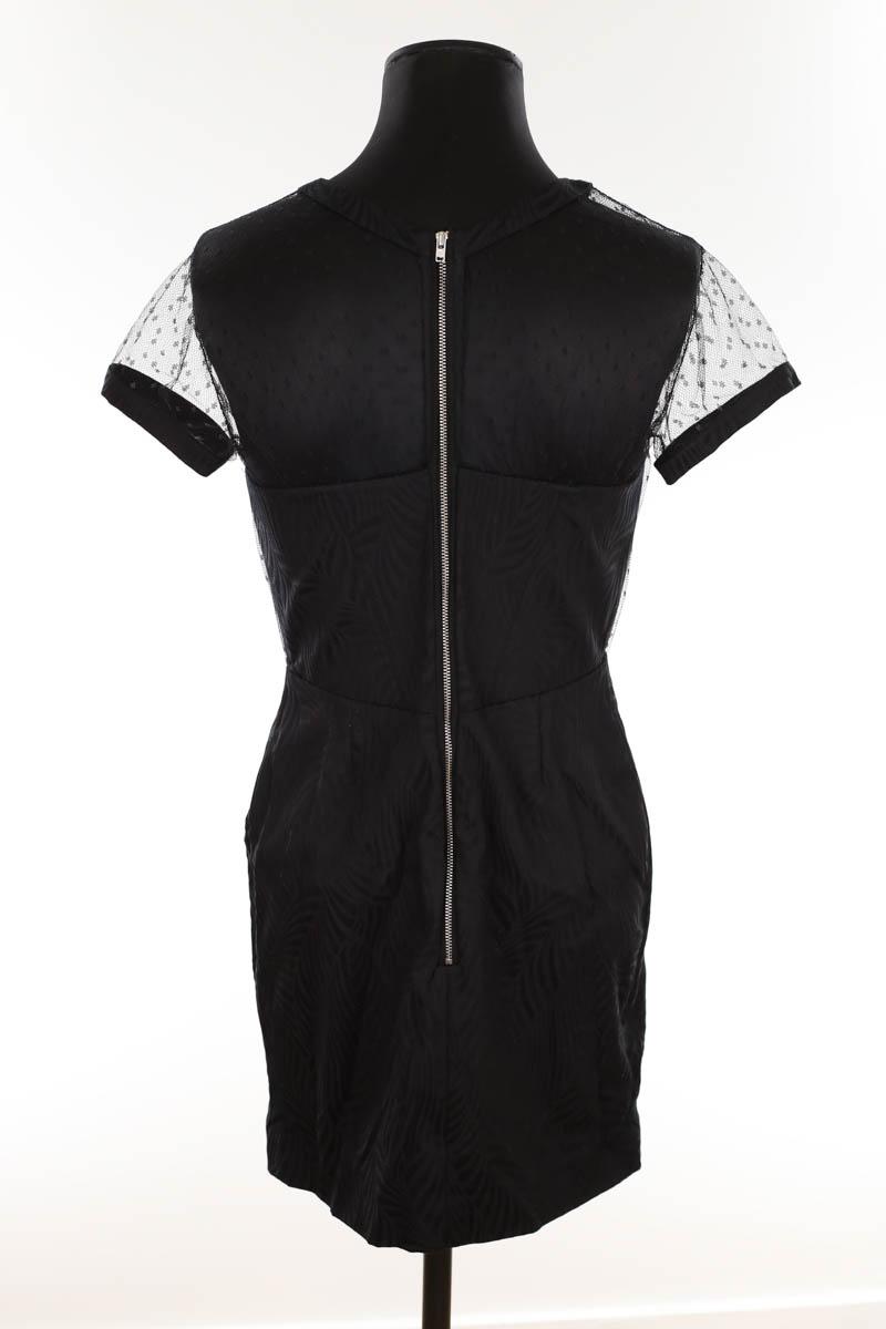 Mini The Kooples  Noir